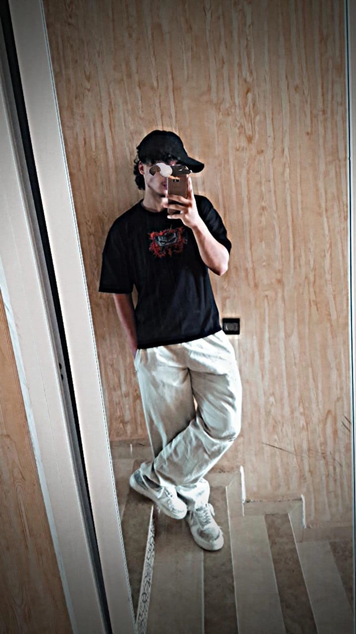 mohamed review image