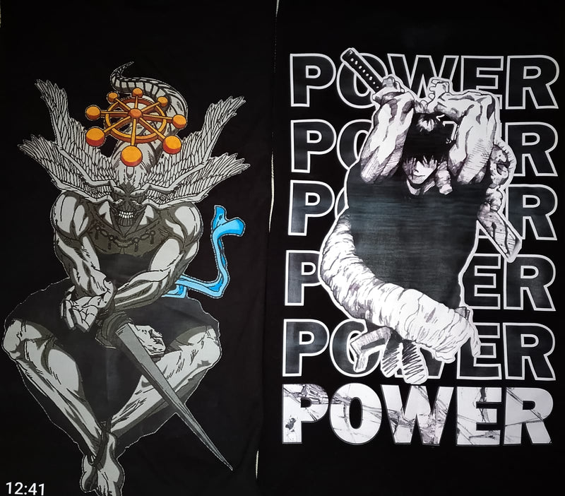 فاطمة الزهراء review image