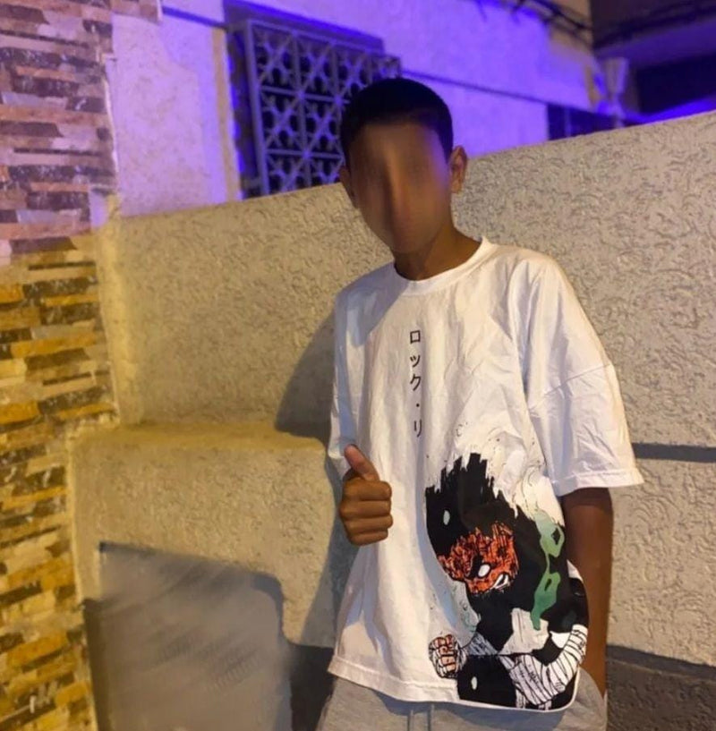 Mohamed review image